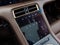 2025 Porsche Taycan Taycan 4