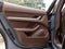 2025 Porsche Taycan Taycan 4
