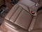 2025 Porsche Taycan Taycan 4