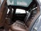 2025 Porsche Taycan Taycan 4