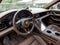 2025 Porsche Taycan Taycan 4