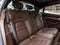 2025 Porsche Taycan Taycan 4