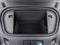 2025 Porsche Taycan Taycan 4