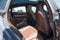 2025 Porsche Taycan Taycan 4