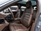 2025 Porsche Taycan Taycan 4