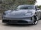 2025 Porsche Taycan Taycan 4