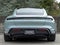 2026 Porsche Taycan Taycan 4