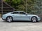 2026 Porsche Taycan Taycan 4