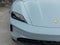 2026 Porsche Taycan Taycan 4