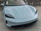 2026 Porsche Taycan Taycan 4