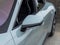 2026 Porsche Taycan Taycan 4