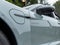 2026 Porsche Taycan Taycan 4