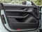 2026 Porsche Taycan Taycan 4