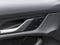 2026 Porsche Taycan Taycan 4