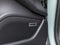 2026 Porsche Taycan Taycan 4