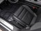 2026 Porsche Taycan Taycan 4