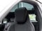 2026 Porsche Taycan Taycan 4
