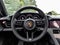 2026 Porsche Taycan Taycan 4