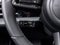 2026 Porsche Taycan Taycan 4
