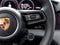 2026 Porsche Taycan Taycan 4