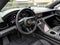 2026 Porsche Taycan Taycan 4