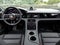 2026 Porsche Taycan Taycan 4