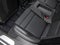 2026 Porsche Taycan Taycan 4