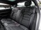 2026 Porsche Taycan Taycan 4