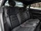 2026 Porsche Taycan Taycan 4