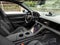 2026 Porsche Taycan Taycan 4