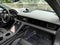 2026 Porsche Taycan Taycan 4
