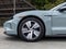 2026 Porsche Taycan Taycan 4