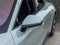 2026 Porsche Taycan Taycan 4