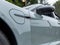 2026 Porsche Taycan Taycan 4