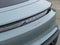 2026 Porsche Taycan Taycan 4