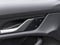 2026 Porsche Taycan Taycan 4