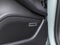 2026 Porsche Taycan Taycan 4