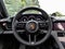 2026 Porsche Taycan Taycan 4