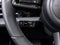 2026 Porsche Taycan Taycan 4