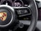 2026 Porsche Taycan Taycan 4