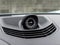 2026 Porsche Taycan Taycan 4