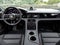 2026 Porsche Taycan Taycan 4