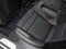 2026 Porsche Taycan Taycan 4