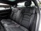 2026 Porsche Taycan Taycan 4