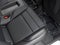 2026 Porsche Taycan Taycan 4
