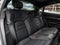 2026 Porsche Taycan Taycan 4