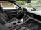 2026 Porsche Taycan Taycan 4