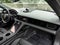 2026 Porsche Taycan Taycan 4