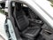 2026 Porsche Taycan Taycan 4