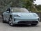 2026 Porsche Taycan Taycan 4
